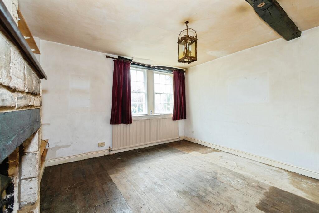 Additional image 28 of Sladesbrook, Bradford-On-Avon