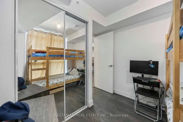 Additional image 18 of 30 Gibbs Rd Unit 1307