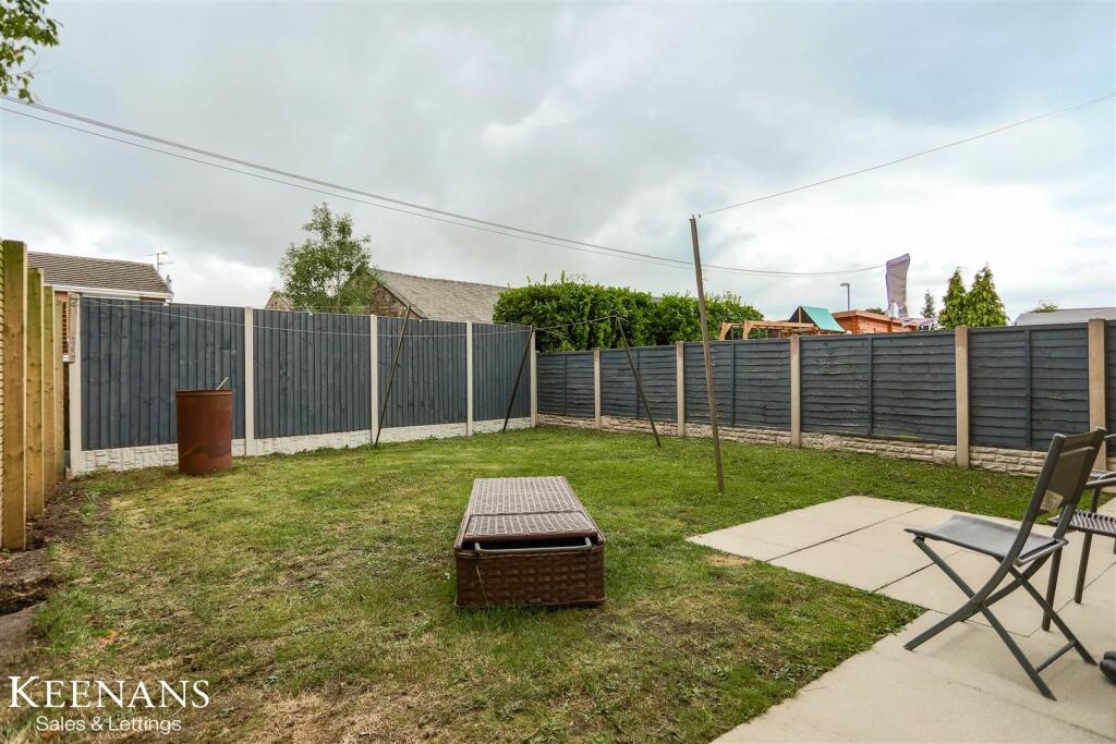 Additional image 28 of Loxley Gardens, Burnley