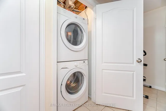 Additional image 35 of 196 Inspire Blvd