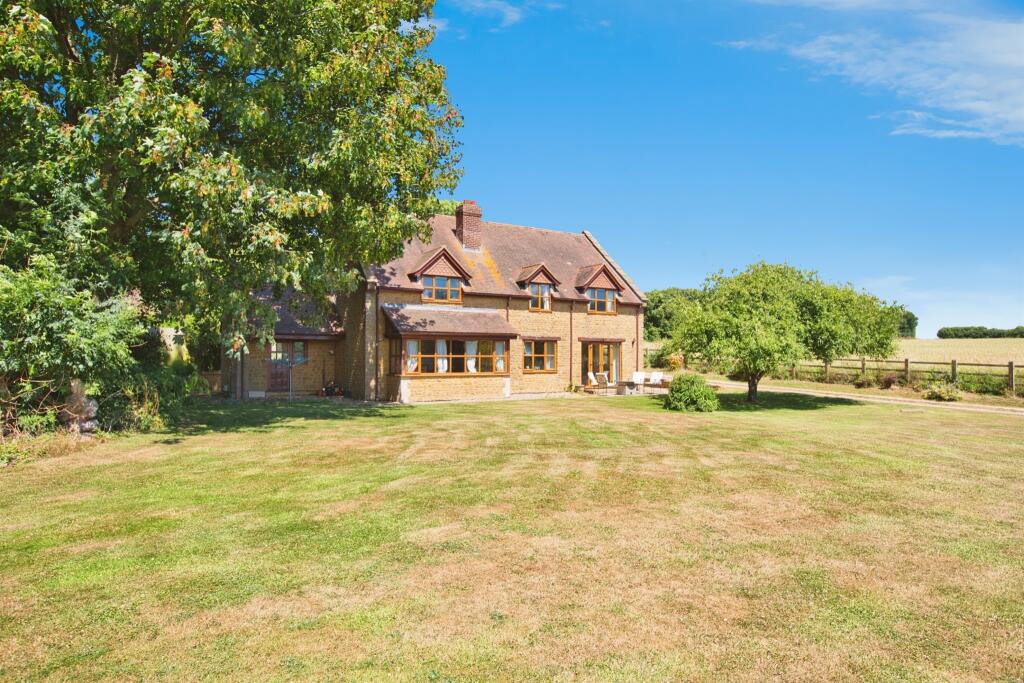 Additional image 20 of Gooseacre Lane, West Coker, Yeovil