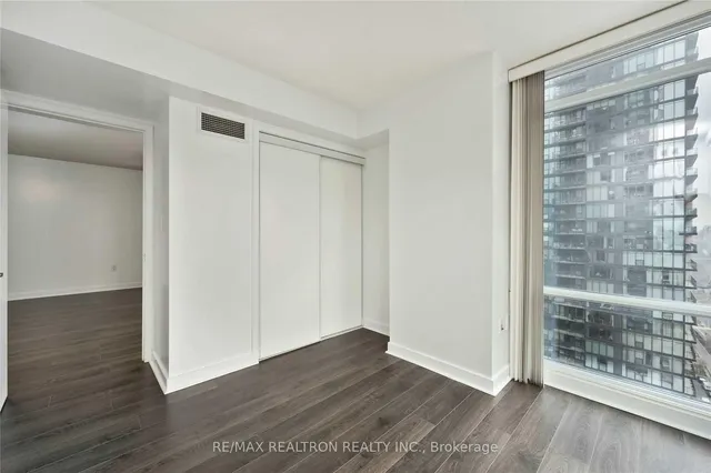 Additional image 11 of 25 Telegram Mews Unit 2112