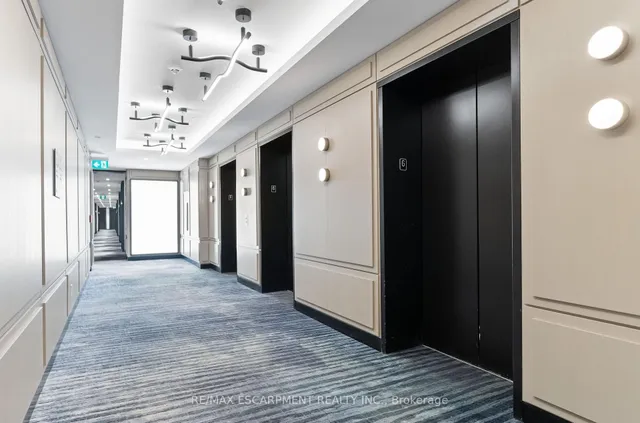 Additional image 6 of 3220 William Coltson Ave Unit 607