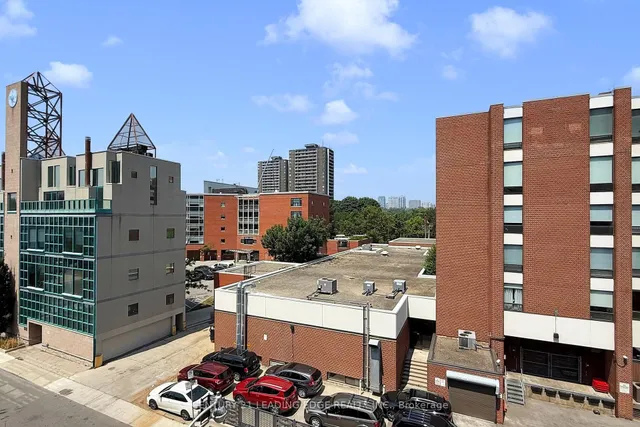 Additional image 38 of 3 Mcalpine St Unit 502