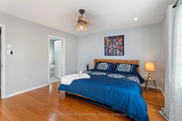 Additional image 18 of 851 Genovese Pl