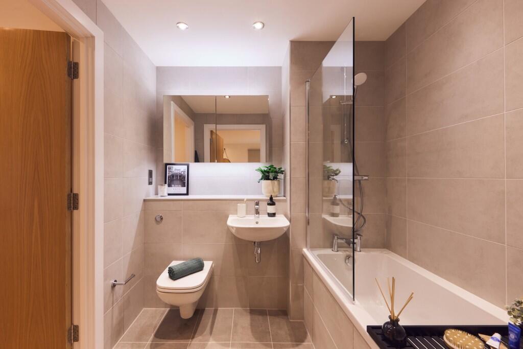 Additional image 9 of Lower Bristol Road, Bath, Somerset, BA2