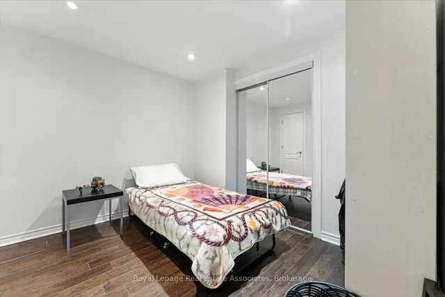 Additional image 42 of 27 Grouse Lane