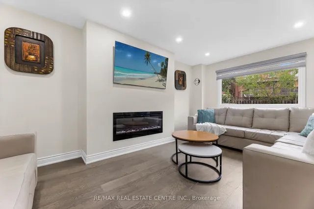 Additional image 10 of 82 Flowertown Ave