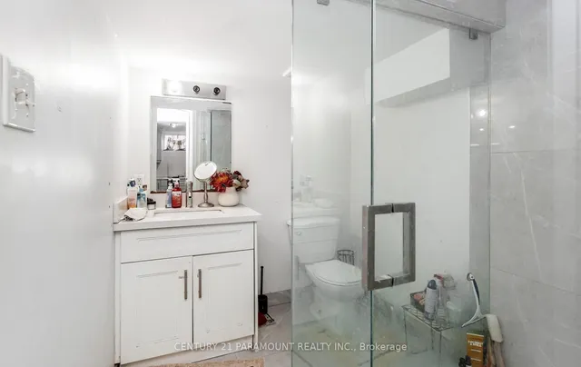 Additional image 15 of 39 Aloma Cres