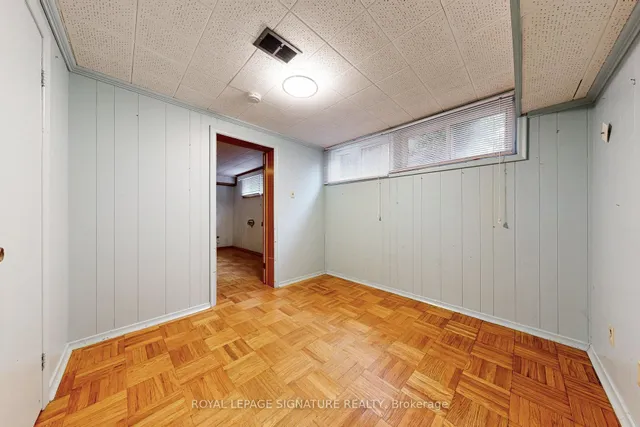 Additional image 30 of 63 Sparrow Ave