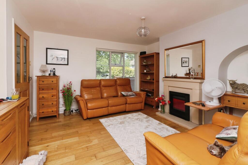 Additional image 13 of Howlands, Welwyn Garden City, AL7