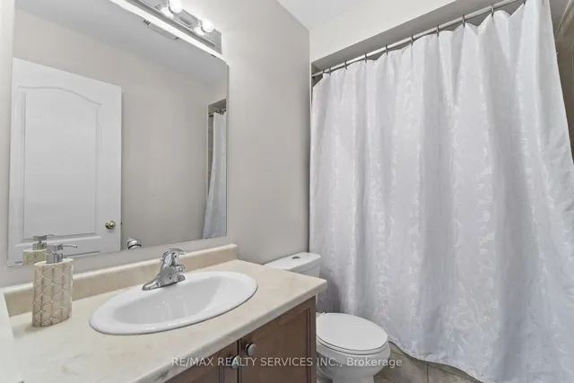 Additional image 28 of 47 Bellhaven Cres