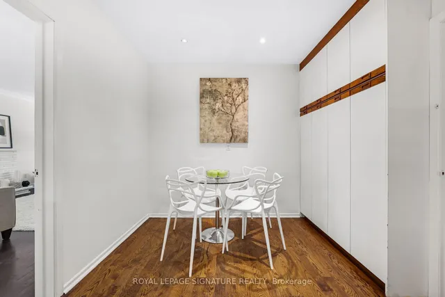 Additional image 12 of 24 Ealing Dr