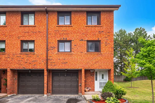 4230 Fieldgate Dr Unit 27