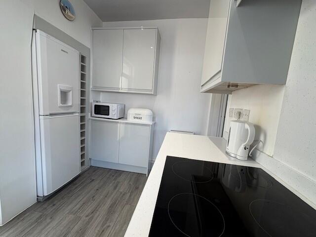 Additional image 6 of Norfolk Avenue, Burnley, BB12