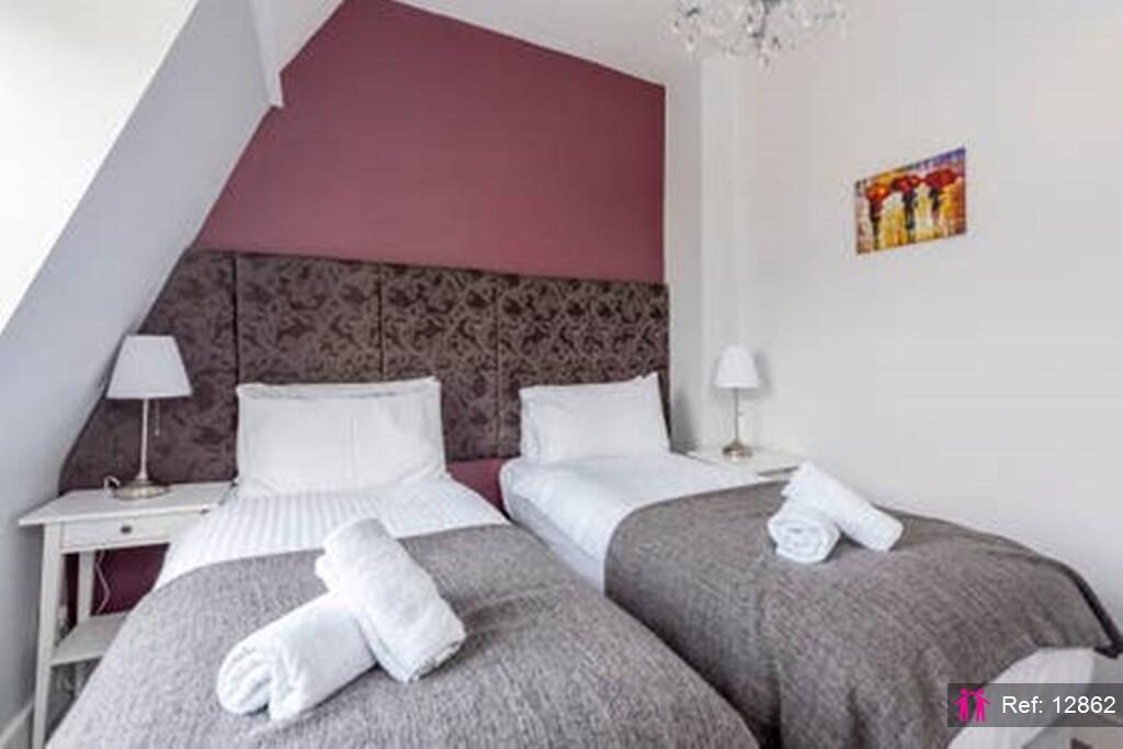 Additional image 14 of Duke Street, Bath