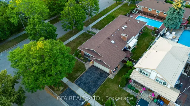 Additional image 25 of 3699 Twinmaple Dr