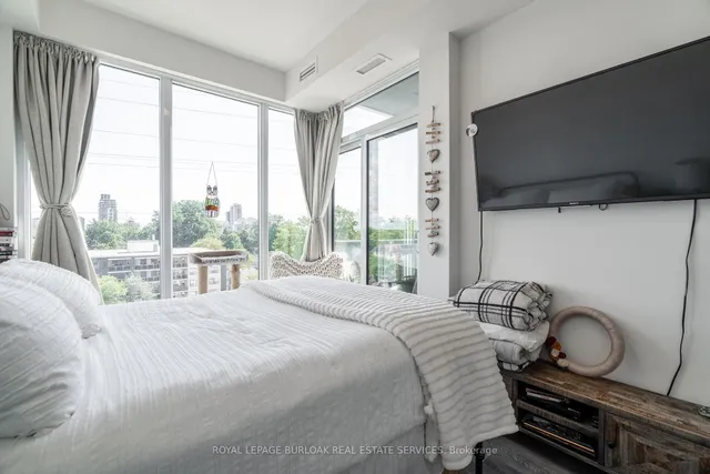 Additional image 11 of 500 Brock Ave Unit 604