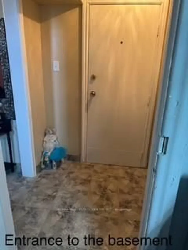 Additional image 26 of 48 Croham Rd