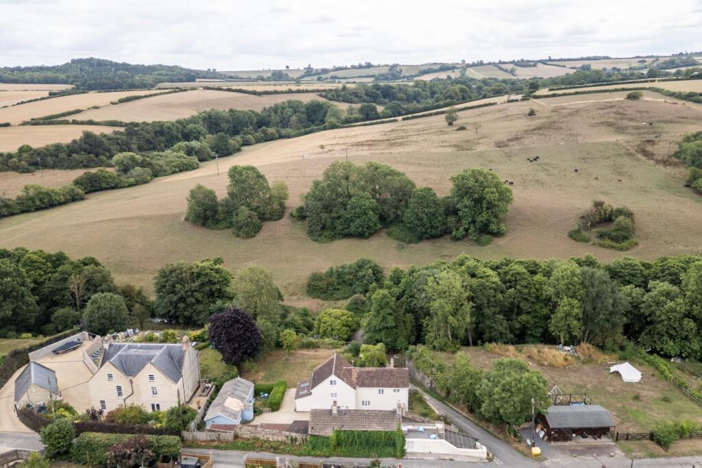 Additional image 38 of The Old Forge, 5 Single Hill, Shoscombe, Bath