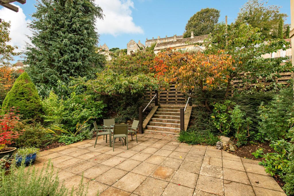 Additional image 10 of The Ropewalk, Bradford-on-Avon, BA15