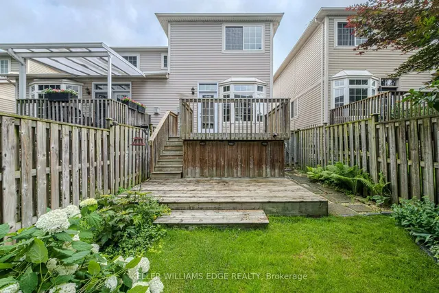 Additional image 21 of 18 Sunnycroft Crt