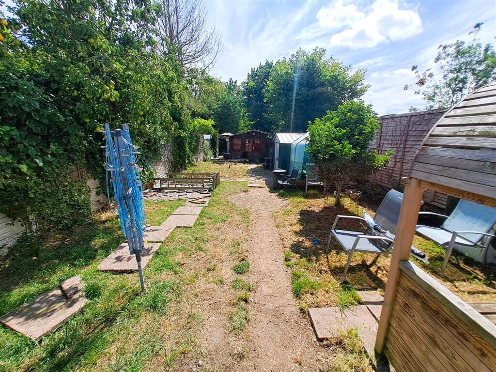 Additional image 8 of Lilleshall Road, Sheldon, Birmingham