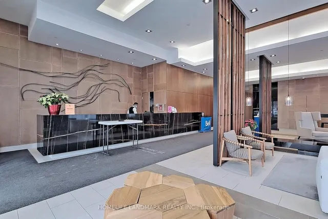 Additional image 8 of 160 Vanderhoof Ave Unit 316