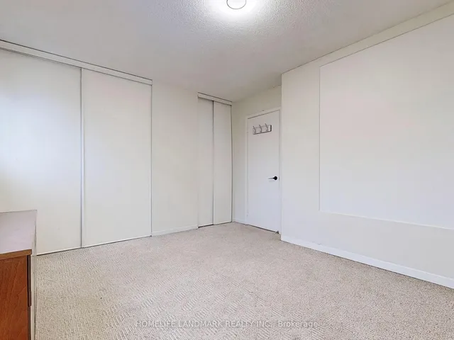 Additional image 25 of 10 Reidmount Ave Unit 7