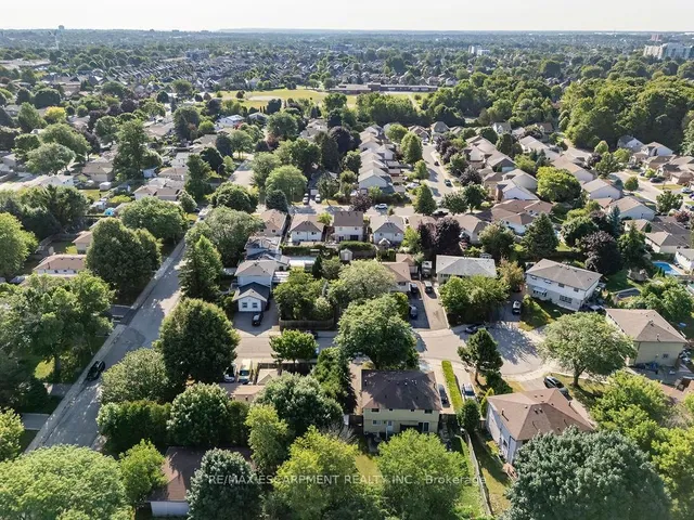 Additional image 37 of 8 Gerrick Crt