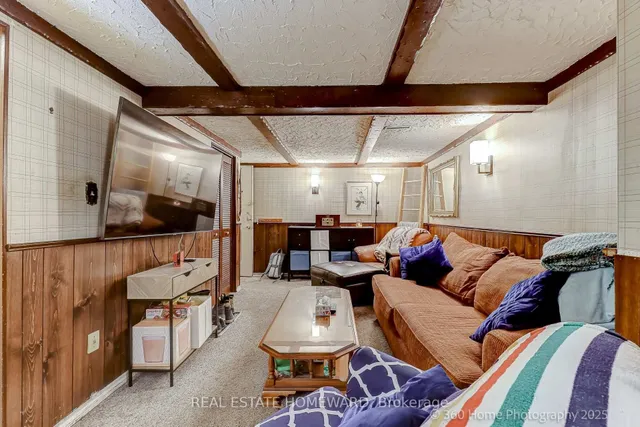 Additional image 24 of 25 Brimwood Blvd Unit 116