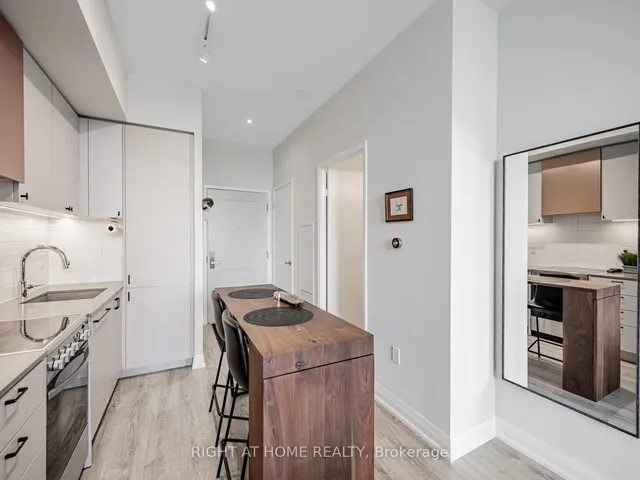 Additional image 17 of 10 gibbs Rd Unit 318