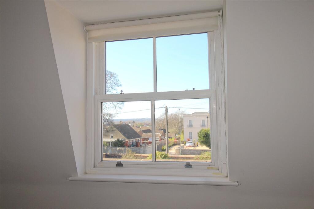 Additional image 25 of The Prospect, Hilperton Road