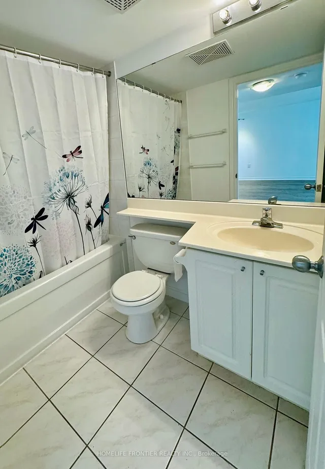 Additional image 4 of 2627 McCowan Rd Unit 502