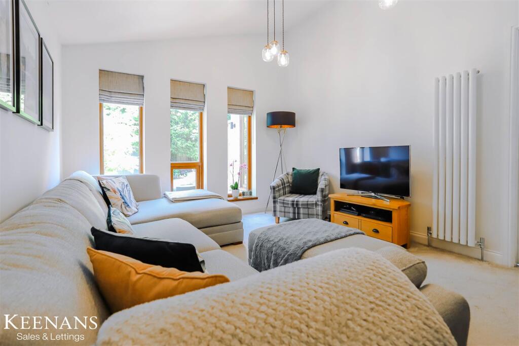 Additional image 9 of Shadsworth Road, Blackburn