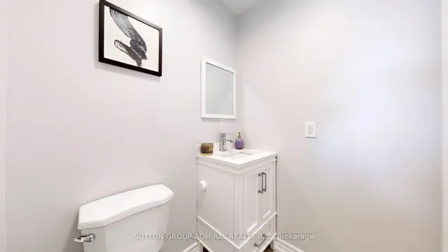 Additional image 13 of 760 Ashprior Ave