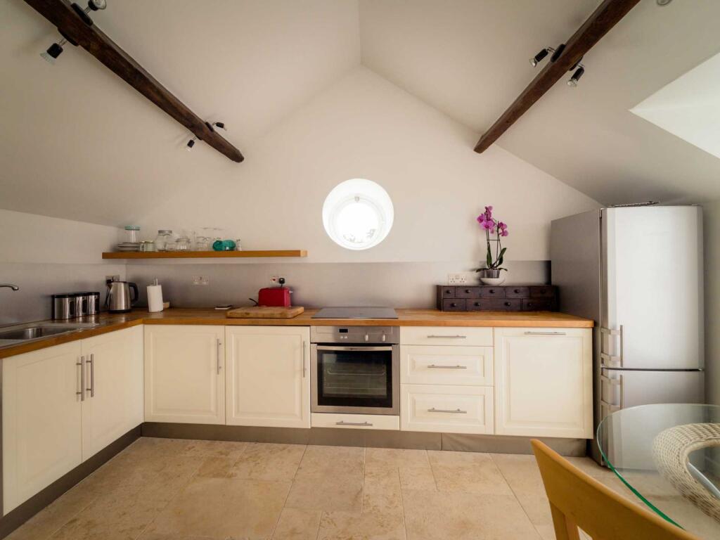Property image for North Lane, Bath