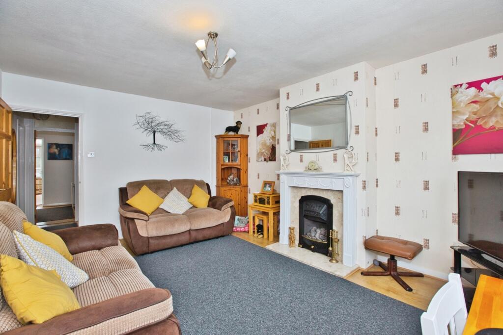 Additional image 2 of Somerleaze Close, Wells, Somerset, BA5