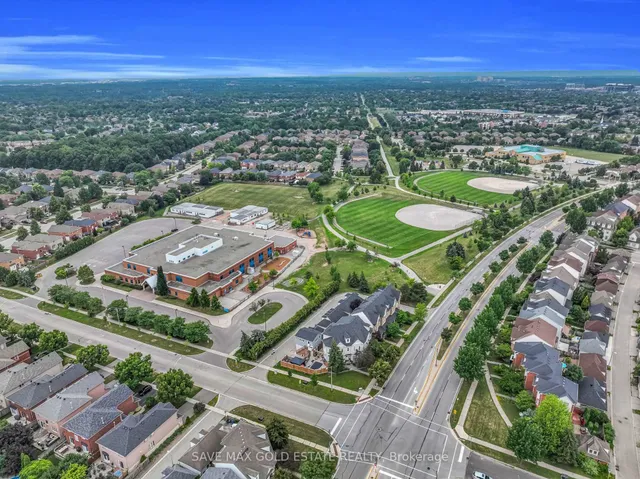 Additional image 49 of 2259 Meadowland Dr