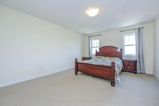 Additional image 24 of 1395 Chretien St