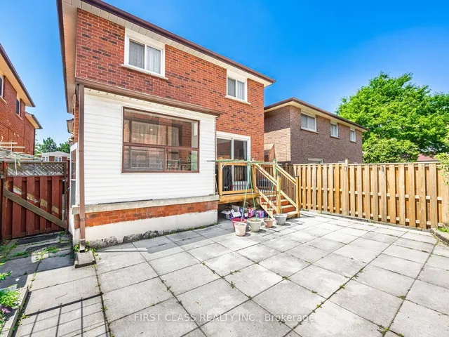 Additional image 33 of 4 Heaslip Terr