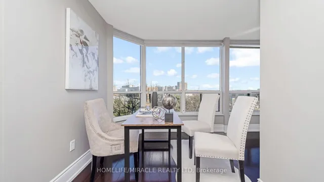 Additional image 16 of 22 Hanover Rd Unit 510.