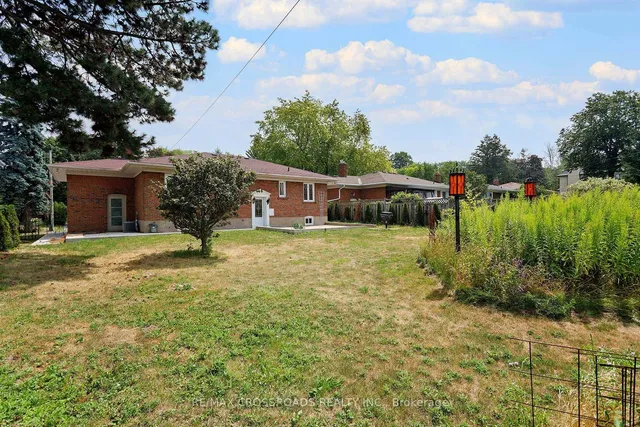 Additional image 36 of 14 Shirley Cres