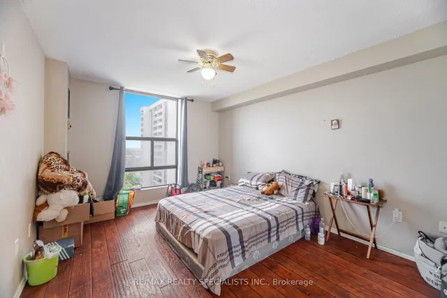 Additional image 17 of 21 KNIGHTSBRIDGE Rd Unit 1507