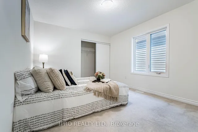 Additional image 28 of 1448 Sycamore Gdns