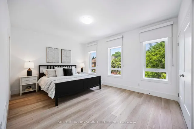 Additional image 32 of 127 Munro Blvd