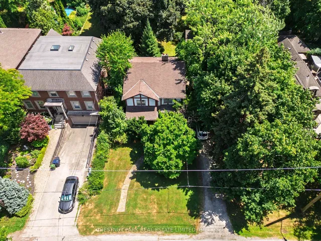 Additional image 28 of 61 Burnhamthorpe Cres