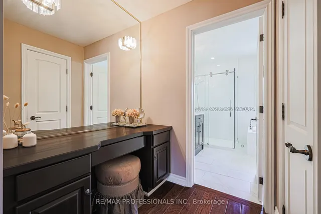 Additional image 23 of 4 Neiltree Crt