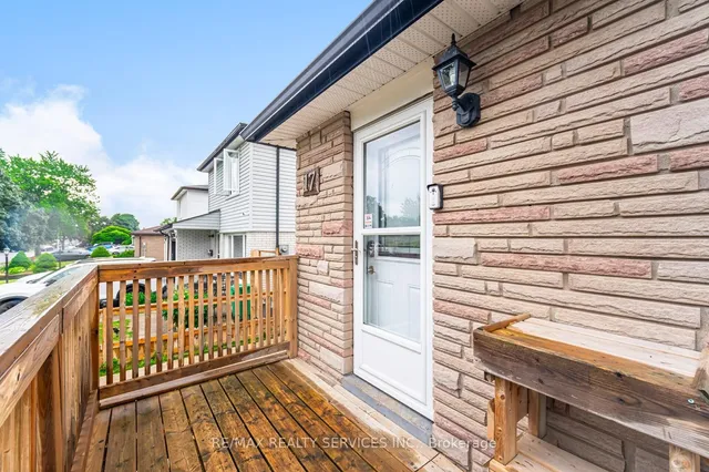 Additional image 3 of 17 Garside Cres