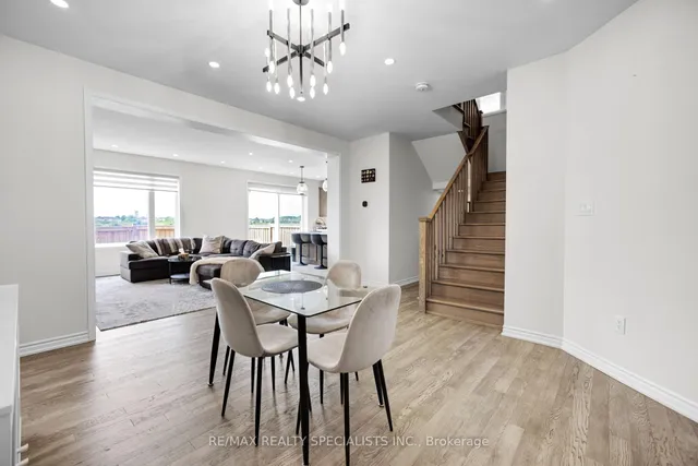 Additional image 9 of 849 Aspen Terr